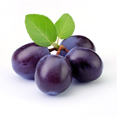 Damson