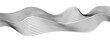 © jackreznor - black and white abstract wavy lines background