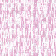 Abstract artistic fabric ombre fondant pink seamless texture stripes textured . Trendy autumn fall 2023- 2024 colors for fashion industry for area rug, carpet, scarf, bedding cover, knitting, 