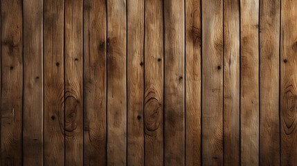 Wood panels textured background