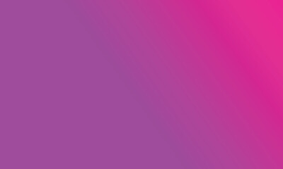 Poster - Light Pink Blank background Vector Art.eps