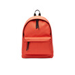 © PatternWhiz - School backpack isolated with transparent background