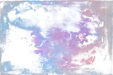 grunge cyberpunk vaporwave overlay texture 4. great as an and as a background for psychedelic and su