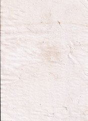 Poster - Grunge vintage paper texture background