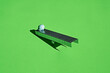 © Will Anderson - staples, balance, paper, ball, office, seesaw, productivity,