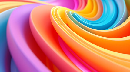 abstract colorful background hd 8k wallpaper stock photographic image
