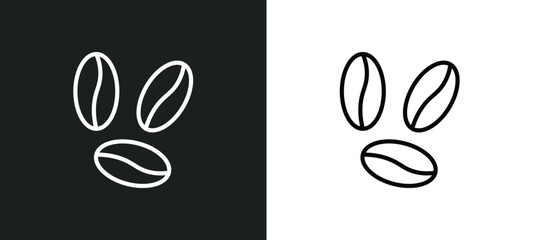 Poster - brazilian icon isolated in white and black colors. brazilian outline vector icon from sports collection for web, mobile apps and ui.