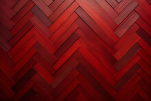 Red Pattern Background (horizontal)