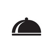 © Elchin - banquet, breakfast, butler, cafe, catering, chef, chicken, clean, cloche, coffee, cook, cooking, cover, cuisine, cup, cutlery, dining, dinner, dish, drink, eat, flat, food, fork, gourmet, hand, househ