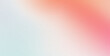 © Enso - Beige orange pastel grainy gradient subtle colors background, noise texture copy space
