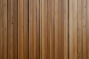 parquet wood texture, light wooden floor background