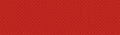 Pattern india seamless oriental vintage indian in red background.