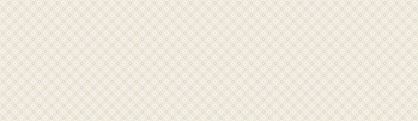 Pattern india seamless oriental vintage indian white background.