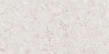 Cream Marble, Ivory Marble For Interior Exterior With High Resolution Decoration Design Business And Industrial Construction Concept. Creamy Ivory Natural Marble Texture Background, Marbel Stone.