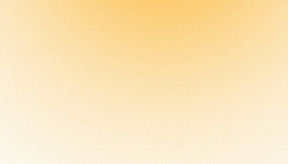 subtle light grey simple modern light vignette background texture transparent overlay. orange sepia 