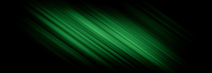 background black and green dark are light with the gradient is the surface with templates metal text