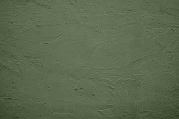 Green wall concrete texture rough. Beautiful patterned green wall texture background pattern. abstract background concept