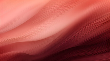 black brown red crimson coral peach pink rose abstract background. dark pale calm dusty shades. colo