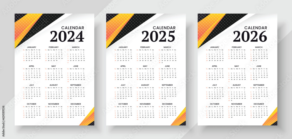 Week 10 2025. Week 10 2025