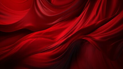 red background high quality
