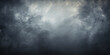 © Bartek - black gloomy sky, grunge texture, dark gray clouds background, horror scary theme poster backdrop design