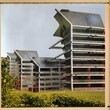 © jesus - ARCHITECTURE SURREAL