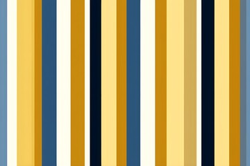 striped background,texture,yellow line,design vertical,illustration,Ai generated 