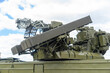 © Volodymyr - Ukrainian air defense shoot down missiles, drones, shaheds