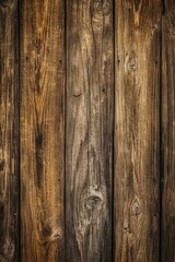 rustic old wood texture background