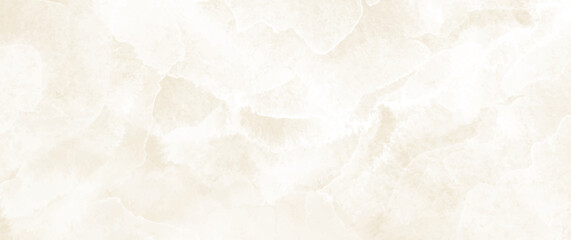 Marble vector texture background for cover design, poster, flyer, cards and design interior. Natural stone. Old paper. Tile. Floor. Wall. Beige stone texture. Hand-drawn luxury illustration.	

