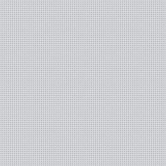 Aufkleber - dot motive seamless pattern for fabric with EPS 10