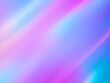 © gmm2000 - Futuristic white, back, red, blue, yellow, Hologram, Pastel, Modern Technology cyberpunk illustration art abstract background generative ai