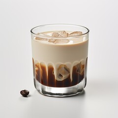 White Russian