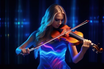 Music, rhythm drive, melody entertainment, state of mind, DJ remote headphones, mood vibe, rhythm of life, violin key notes, speakers sound, drive, nightlife, partying relaxation and have fun