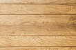 © NairaCapture - Natural Elegance: Enchanting Woodgrain Background