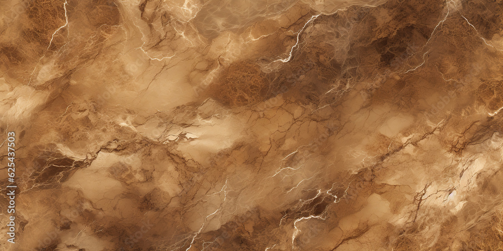 brown marble seamless pattern Stock Illustration | Adobe Stock