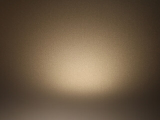 background golden gradient black overlay abstract background black, night, dark, evening, with space