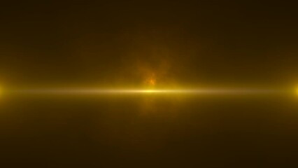 Wall Mural - subscribe, comment, like, share, watch now, coming soon, abstract call to action animations on anima