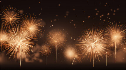 Fireworks. Generative AI.