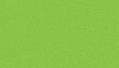 © Nuwirana - solid color with rough texture background and wallpaper