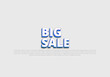 © Putul RGB - Text style effect with text style graphic element.