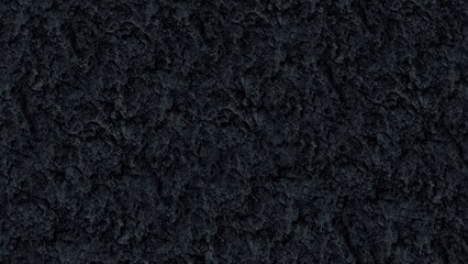 Coral stone texture black for paper template design and texture background