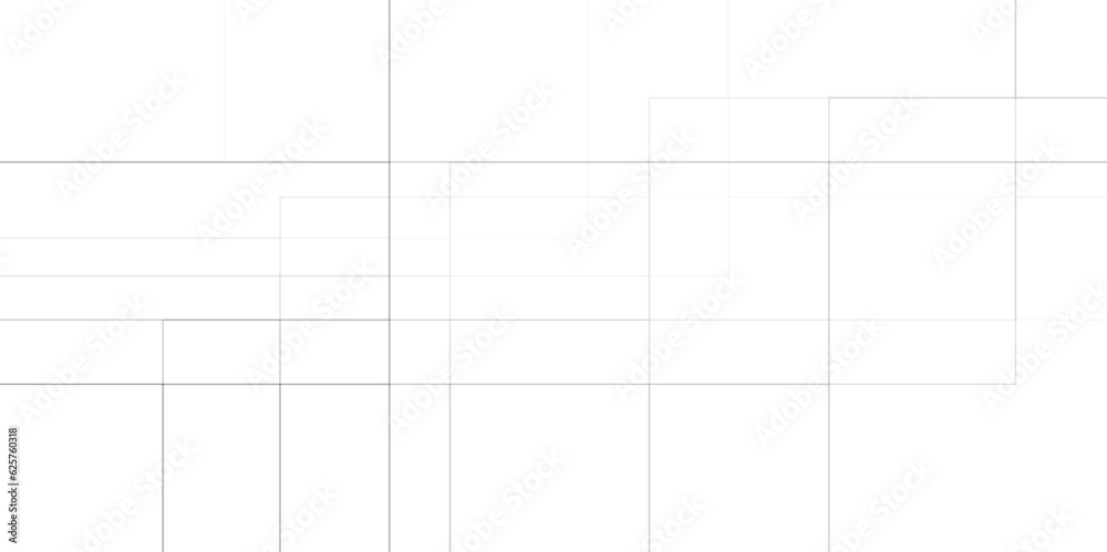 White Layer Triangles Modern Abstract white background design with layers of textured white ...