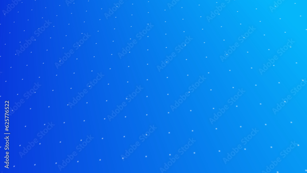 Digital Data Technology Grid FX Background Loop: Seamless Looping ...