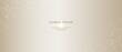 © fromage - gorgeous light grain background