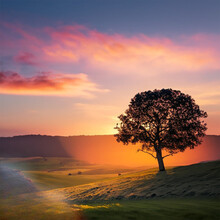 Landscape Free Stock Photo - Public Domain Pictures