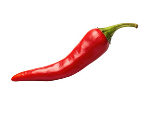 Wall Mural - Red Hot Chili Pepper
