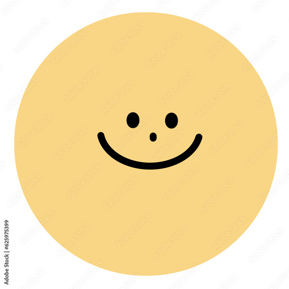 symbol, emnlem, emoji, harpy, hieroglyph, happy, sign, earcon, dingbat ...