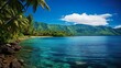 Samoa - Apia (ai)
