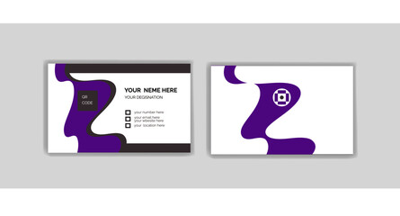 business card templates 